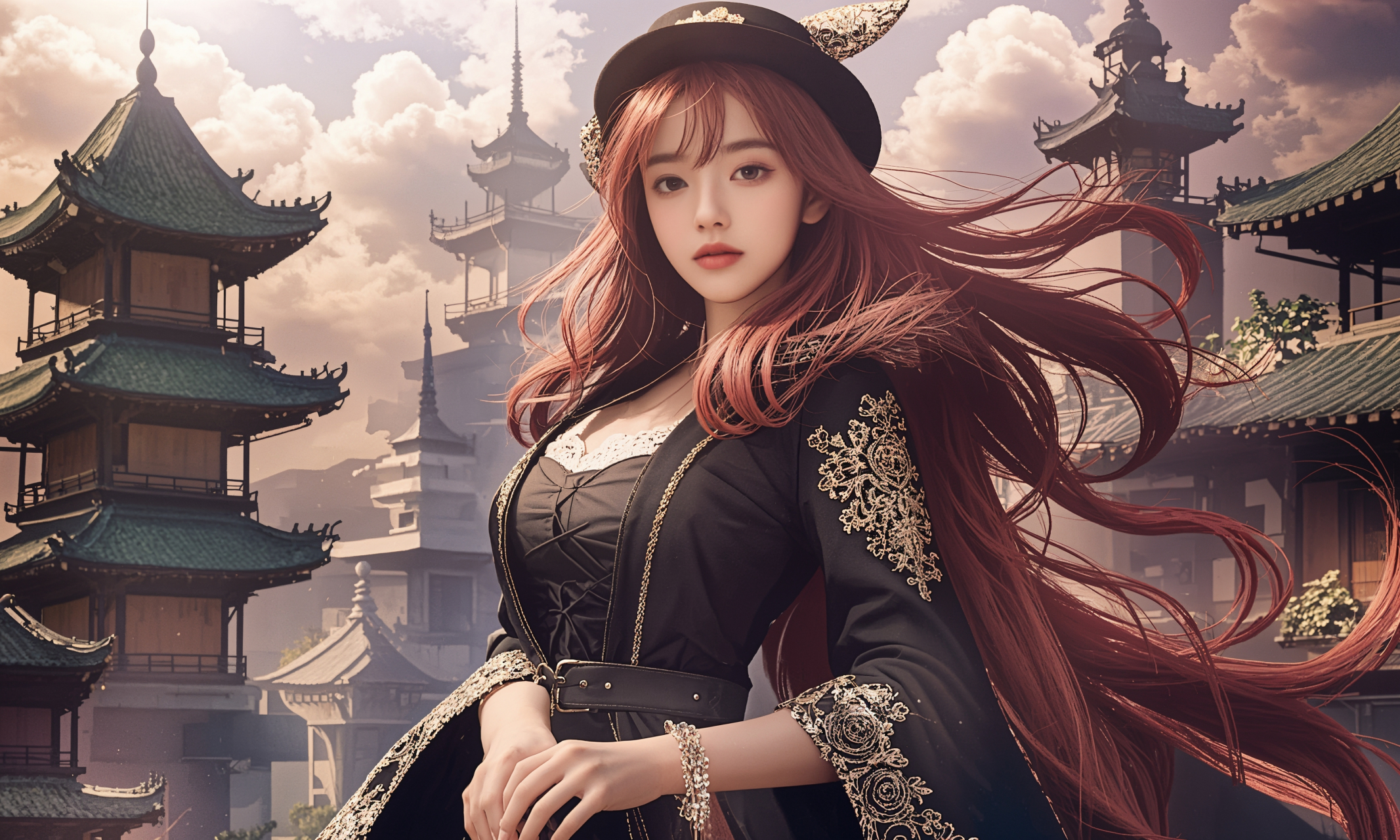 免费的国产黄色大片_国产精品中文字幕乱码视频_欧美一二三区不卡视频_国产一区二区在线观看99_日韩国产精品综合高清av_中文字幕大看蕉在线观看_九一精选成人免费_久久精品亚洲欧美v|台湾无薪假人数创近六个月新高 受美关税影响企业增多